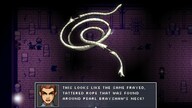 Murder is Game Over: Streaming Death (PC) - Steam Key - GLOBAL