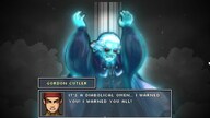Murder is Game Over: Streaming Death (PC) - Steam Key - GLOBAL