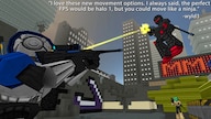 Murder Miners (PC) - Steam Gift - GLOBAL