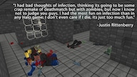Murder Miners (PC) - Steam Gift - GLOBAL