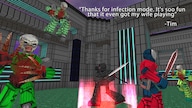 Murder Miners (PC) - Steam Gift - GLOBAL