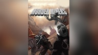 Murder Miners (PC) - Steam Gift - GLOBAL