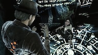 Murdered: Soul Suspect Steam Key GLOBAL