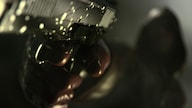 Murdered: Soul Suspect Steam Key GLOBAL
