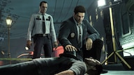 Murdered: Soul Suspect Steam Key GLOBAL