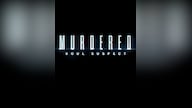 Murdered: Soul Suspect Steam Key GLOBAL