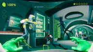 Murky Divers (PC) - Steam Key - GLOBAL