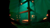 Murky Divers (PC) - Steam Key - GLOBAL
