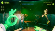 Murky Divers (PC) - Steam Key - GLOBAL