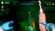 Murky Divers (PC) - Steam Key - GLOBAL