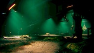 Murky Divers (PC) - Steam Key - GLOBAL