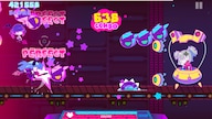Muse Dash - Just as planned Steam Gift GLOBAL