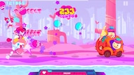 Muse Dash - Just as planned Steam Gift GLOBAL