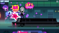 Muse Dash - Just as planned Steam Gift GLOBAL