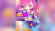 Muse Dash - Just as planned Steam Gift GLOBAL