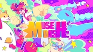 Muse Dash (PC) - Steam Gift - GLOBAL