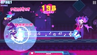 Muse Dash (PC) - Steam Gift - GLOBAL