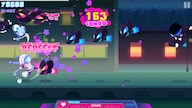 Muse Dash (PC) - Steam Gift - GLOBAL