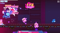 Muse Dash (PC) - Steam Gift - GLOBAL