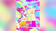 Muse Dash (PC) - Steam Gift - GLOBAL