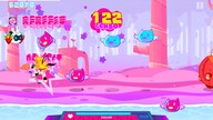 Muse Dash (PC) - Steam Gift - NORTH AMERICA