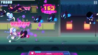 Muse Dash (PC) - Steam Gift - NORTH AMERICA