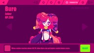 Muse Dash (PC) - Steam Gift - NORTH AMERICA
