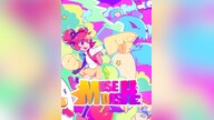 Muse Dash (PC) - Steam Gift - NORTH AMERICA
