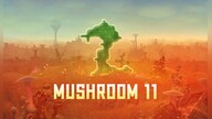 Mushroom 11 (PC) - Steam Key - EUROPE