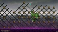 Mushroom 11 (PC) - Steam Key - EUROPE