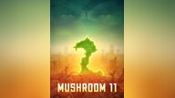 Mushroom 11 (PC) - Steam Key - EUROPE