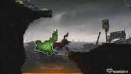 Mushroom 11 Steam Key GLOBAL
