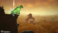 Mushroom 11 Steam Key GLOBAL
