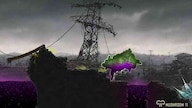 Mushroom 11 Steam Key GLOBAL