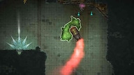 Mushroom 11 Steam Key GLOBAL