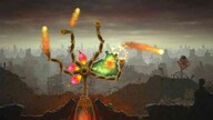 Mushroom 11 Steam Key GLOBAL