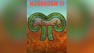 Mushroom 11 Steam Key GLOBAL