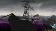 Mushroom 11 Steam Key GLOBAL