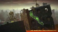 Mushroom 11 Steam Key GLOBAL