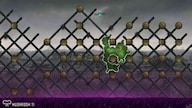 Mushroom 11 Steam Key GLOBAL