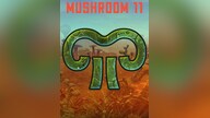 Mushroom 11 Steam Key GLOBAL