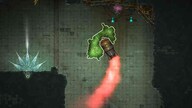 Mushroom 11 Steam Key GLOBAL
