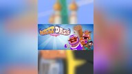 Must Dash Amigos Steam Key GLOBAL