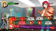 Must Dash Amigos Steam Key GLOBAL