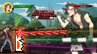 Must Dash Amigos Steam Key GLOBAL
