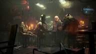 Mutant Year Zero: Road to Eden (PC) - Steam Key - GLOBAL