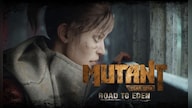 Mutant Year Zero: Road to Eden (PC) - Steam Key - GLOBAL