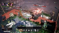 Mutant Year Zero: Road to Eden (PC) - Steam Key - GLOBAL