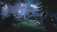 Mutant Year Zero: Road to Eden (PC) - Steam Key - GLOBAL