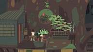 Mutazione - Steam - Key GLOBAL